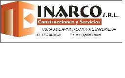 Inarco